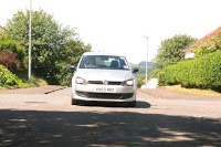 E Driving Lessons Glasgow 635022 Image 1